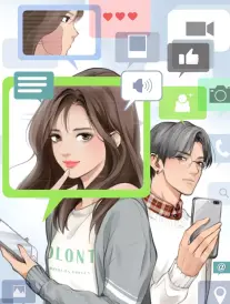 电梯里的第七层 海报